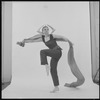 Jean Erdman