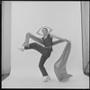 Jean Erdman