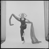 Jean Erdman