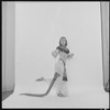 Jean Erdman