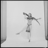 Jean Erdman