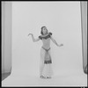 Jean Erdman