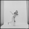 Jean Erdman