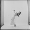 Jean Erdman