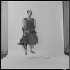 Jean Erdman