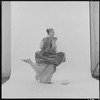 Jean Erdman
