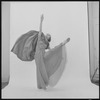 Jean Erdman