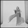 Jean Erdman