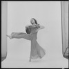 Jean Erdman