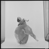 Jean Erdman