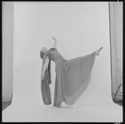 Index