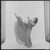 Jean Erdman