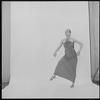 Jean Erdman