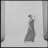 Jean Erdman