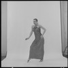 Jean Erdman