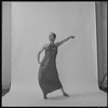 Jean Erdman