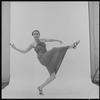 Jean Erdman