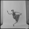 Jean Erdman
