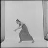 Jean Erdman