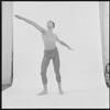 Jean Cébron