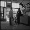 Donna Brooks
