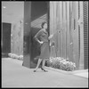 Donna Brooks