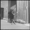 Donna Brooks