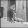 Donna Brooks