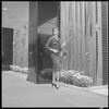 Donna Brooks