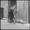 Donna Brooks