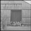 Ballet Español Ximenez-Vargas at Jacob's Pillow