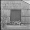 Ballet Español Ximenez-Vargas at Jacob's Pillow