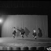 Ballet Español Ximenez-Vargas at Jacob's Pillow