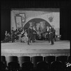 Ballet Español Ximenez-Vargas at Jacob's Pillow