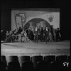 Ballet Español Ximenez-Vargas at Jacob's Pillow