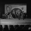 Ballet Español Ximenez-Vargas at Jacob's Pillow