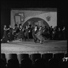 Ballet Español Ximenez-Vargas at Jacob's Pillow