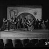 Ballet Español Ximenez-Vargas at Jacob's Pillow
