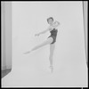 Toni Lander