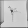 Toni Lander