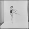 Toni Lander