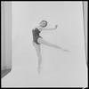 Toni Lander