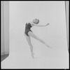 Toni Lander