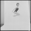 Toni Lander