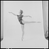 Toni Lander
