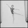 Toni Lander