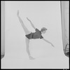 Toni Lander