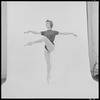 Toni Lander