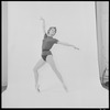 Toni Lander
