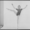 Toni Lander